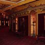 State Theatre
