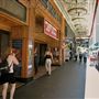 State Theatre