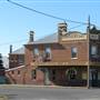 Rural Town - Stockinbingal