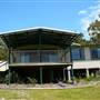 Tuckers Rocks Beach & Cottage - Bongil Bongil National Park
