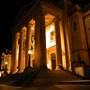 State Library of NSW