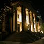 State Library of NSW