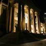 State Library of NSW