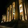 State Library of NSW