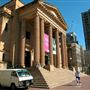 State Library of NSW