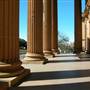 State Library of NSW