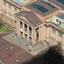 State Library of NSW