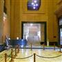 State Library of NSW