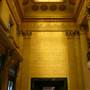 State Library of NSW