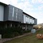 Tweed River Art Gallery