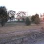Stockinbingal Railway Station
