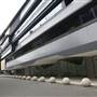 UNIVERSITY OF NSW - Brutalist