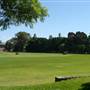 St Paul's College - Sydney University