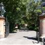 St Paul's College - Sydney University