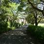 St Paul's College - Sydney University