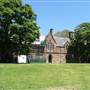 St Paul's College - Sydney University
