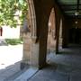 St Paul's College - Sydney University