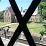 St Paul's College - Sydney University