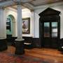Women's College - Sydney University