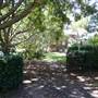 Wesley College - Sydney University