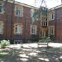 Wesley College - Sydney University