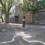 Surry Hills - Sophia Lane