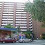 Northcott Estate