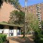Northcott Estate