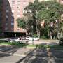 Northcott Estate