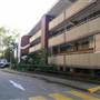Northcott Estate