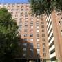 Northcott Estate