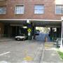 Northcott Estate