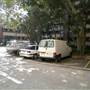 Northcott Estate