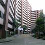 Northcott Estate