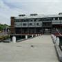 Walsh Bay - Piers/Wharves Pier 2/3