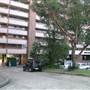 Northcott Estate