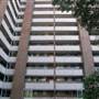 Northcott Estate