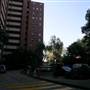 Northcott Estate