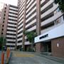 Northcott Estate