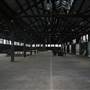 Walsh Bay - Piers/Wharves Pier 2/3