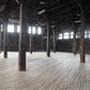 Walsh Bay - Piers/Wharves Pier 2/3