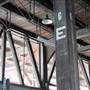 Walsh Bay - Piers/Wharves Pier 2/3