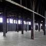 Walsh Bay - Piers/Wharves Pier 2/3