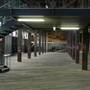 Walsh Bay - Piers/Wharves Pier 2/3