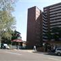 Northcott Estate