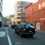 Surry Hills - Sophia Street