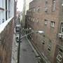 Surry Hills - Sophia Street