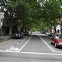 Bourke Street