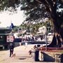 Lady Bay Beach