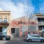 SURRY HILLS - PERIOD